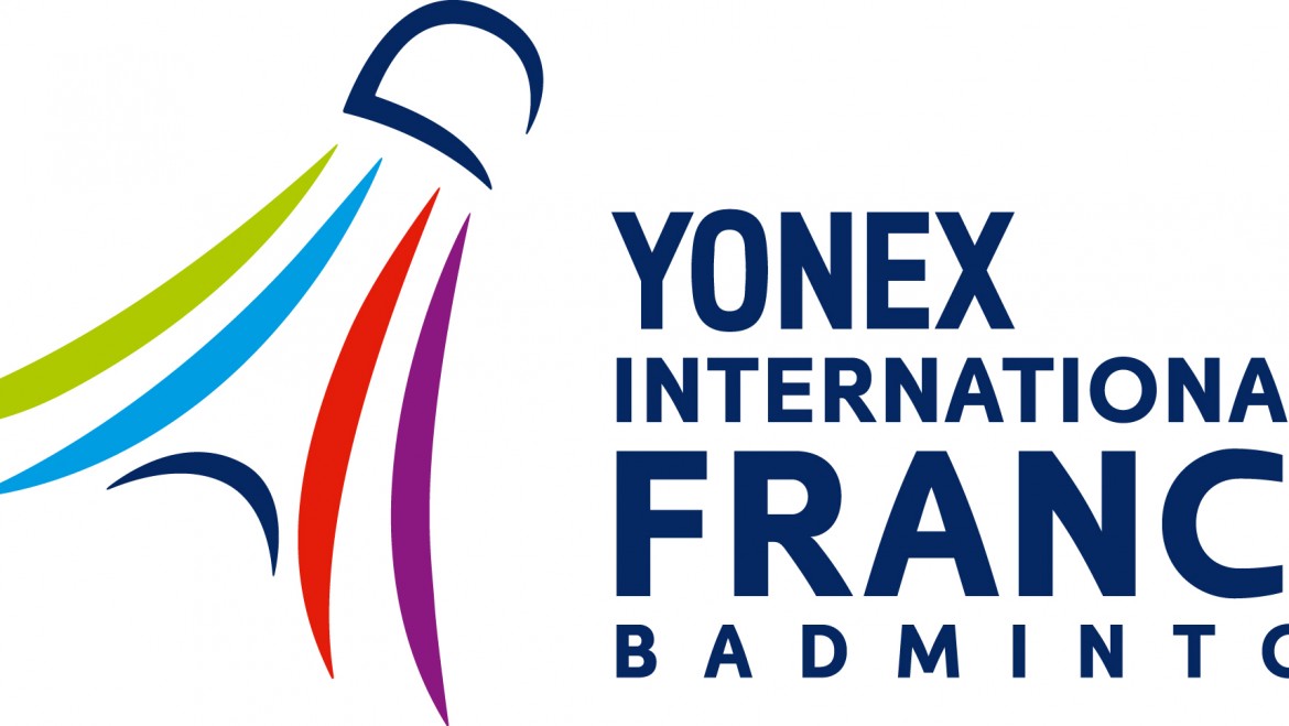Annulation des Yonex IFB 2020