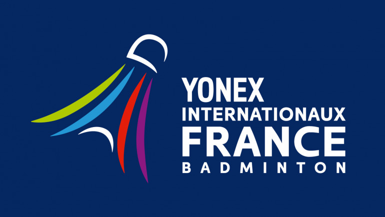 YONEX IFB 2022