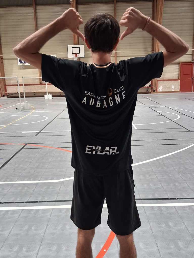 Johan Buso