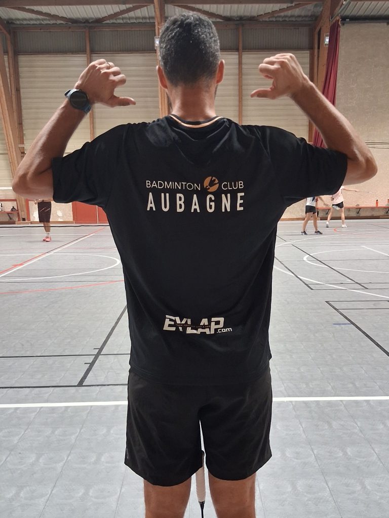 Valentin Kouri