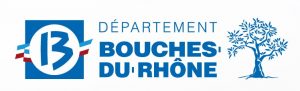 Département 13