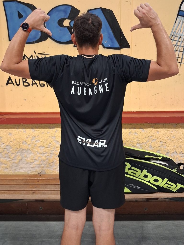 Pierre Fautrad