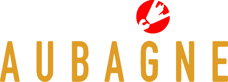 Badminton Club Aubagnais