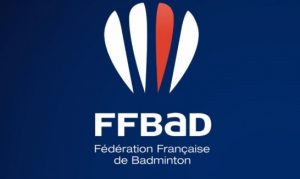 FFBAD