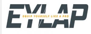 EYLAP