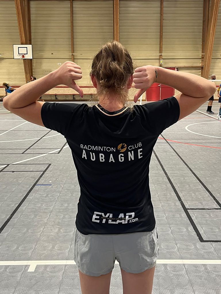 Léa Daguet