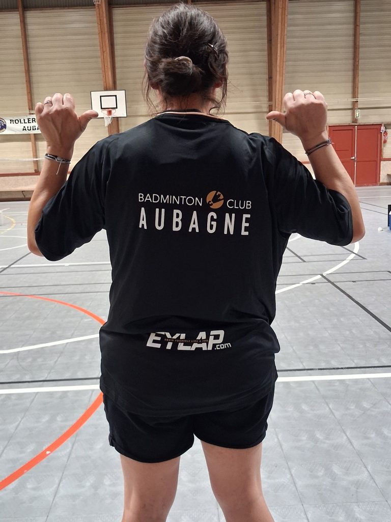 Dominique Roullet
